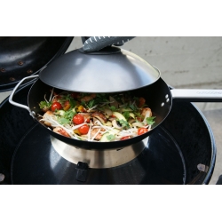 Outdoorchef Barbecue Wok