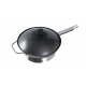 Outdoorchef Barbecue Wok