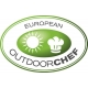 Outdoorchef DGS Grillplatte