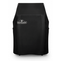 Abdeck-Haube für Rogue 365er Gasgrill