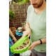 Outdoorchef Calzone Presse