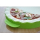 Outdoorchef Calzone Presse