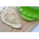 Outdoorchef Calzone Presse