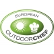 Outdoorchef Pizzaschneider