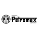 Petromax Feuerbox fb2 inkl. Transporttasche