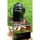 Petromax Füße für Feuerbox fb2