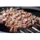 Monolith Grillspieße mit Halterung