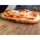 Monolith Pizza Heber