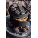 Petromax Feuertopf / Dutch Oven ft1