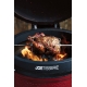 Kamado Big Joe Rotisserie