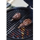 Kamado Joe Classic - Gusseiserner Rost