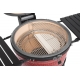 Kamado Joe ® - Classic II Red