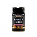Don Marco’s Sugar´n Spice / Spice Blends