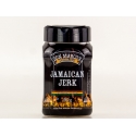 Don Marco’s Jamaican Jerk / Spice Blends