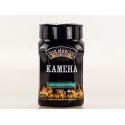 Don Marco’s Kameha / Spice Blends