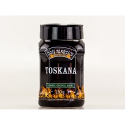 Don Marco´s Toskana / Spice Blends