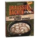 Petromax Backbuch