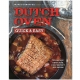 Dutch Oven - Quick & Easy