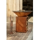 OFYR CLASSIC STORAGE 85-100