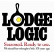 LODGE™ Logic Pfanne rund 34cm