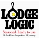 LODGE™ Logic Camp Dutch Oven 5,7 Liter