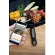 Gourmet Check Dual Bluetooth - Thermometer