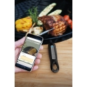 Gourmet Check Dual Bluetooth - Thermometer