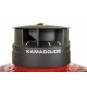 Kamado Joe ® - Classic III Red