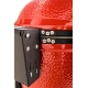 Kamado Joe ® - Classic III Red