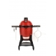 Kamado Joe ® - Classic III Red