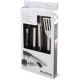 Broil King Besteck-Set Baron