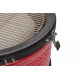 Mesh Gasket Kit für Kamado Joe ® - Classic