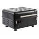 Traeger Ranger-Pelletgrill