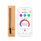 Meater Thermometer
