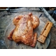 Meater Thermometer