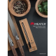 Meater Thermometer