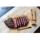 Meater Thermometer