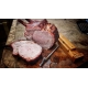 Meater Thermometer
