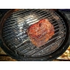 Meater Thermometer