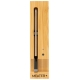 MEATER® Plus drahtloses Thermometer, bis zu 50m Reichweite