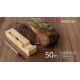 MEATER® Plus drahtloses Thermometer, bis zu 50m Reichweite