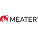MEATER® Plus drahtloses Thermometer, bis zu 50m Reichweite
