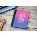 Otto Wilde Oberhitze Grillbuch