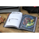 Ottos Oberhitze Grillbuch