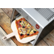 Ottos Pizza-Set