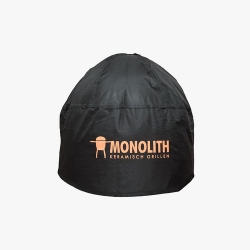 Monolith ICON - Abdeckhaube