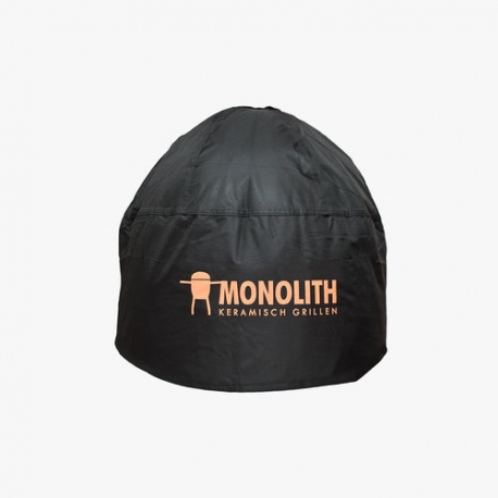 Monolith ICON - Abdeckhaube