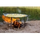 Petromax Ø 48cm Grill- und Feuerschale