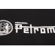 Petromax Transporttasche für Grill- und Feuerschale 56cm DM