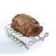 Broil King Sparerib-und Bratengestell